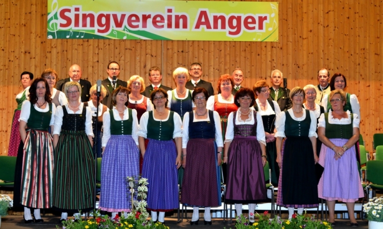 https://www.anger.gv.at/data/image/thumpnail/image.php?image=144/gemeinde_anger_singverein2016_article_3827_0.jpg&width=768